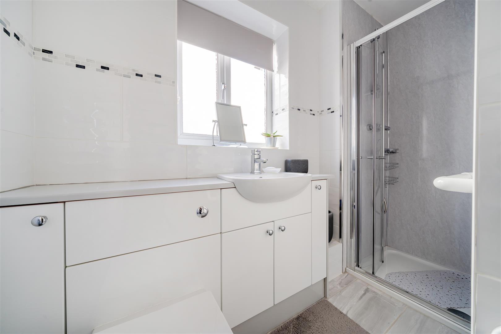 Ffordd Y Gamlas, Gowerton, Swansea, SA4 3DT